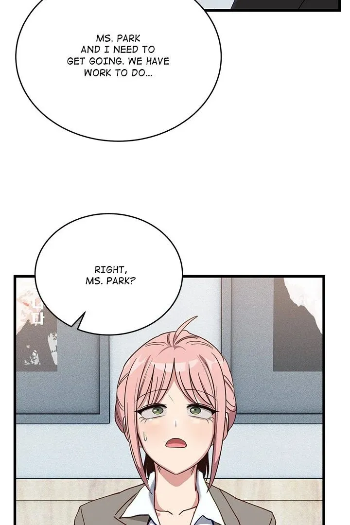 Chapter 11