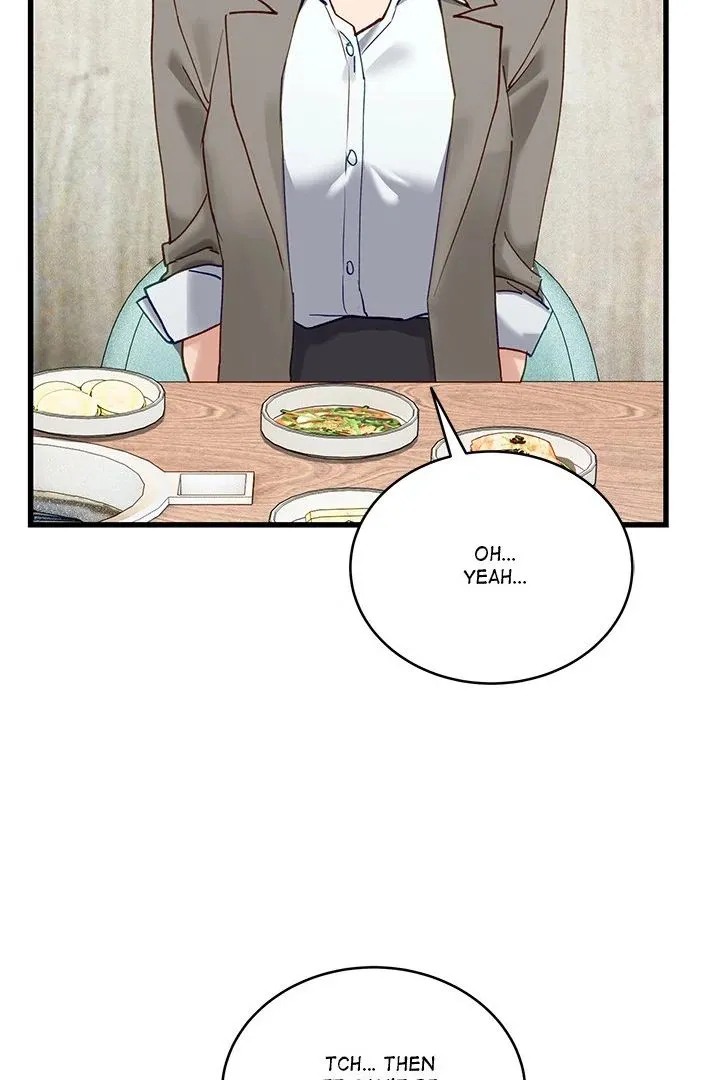 Chapter 11