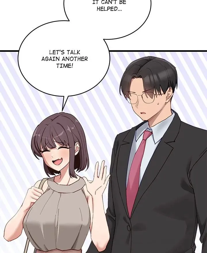 Chapter 11