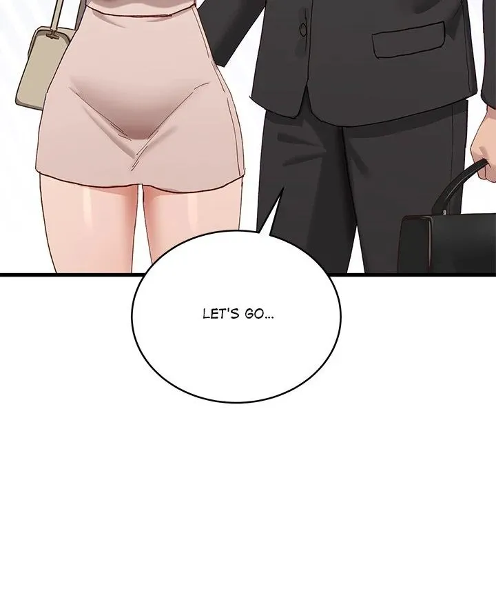 Chapter 11