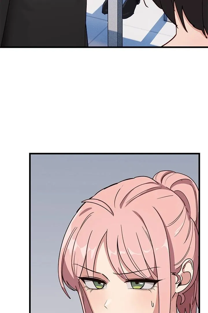 Chapter 11
