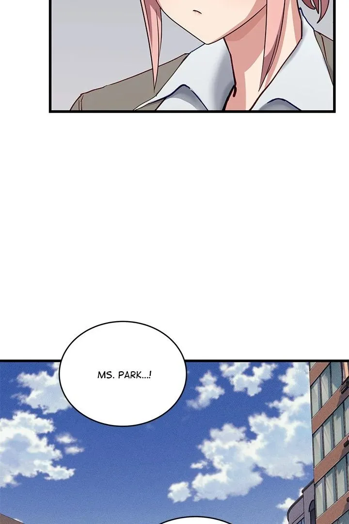 Chapter 11