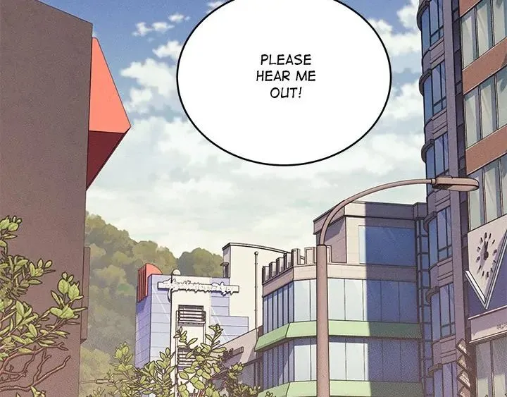 Chapter 11