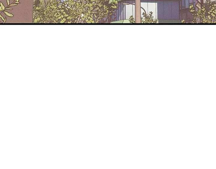Chapter 11