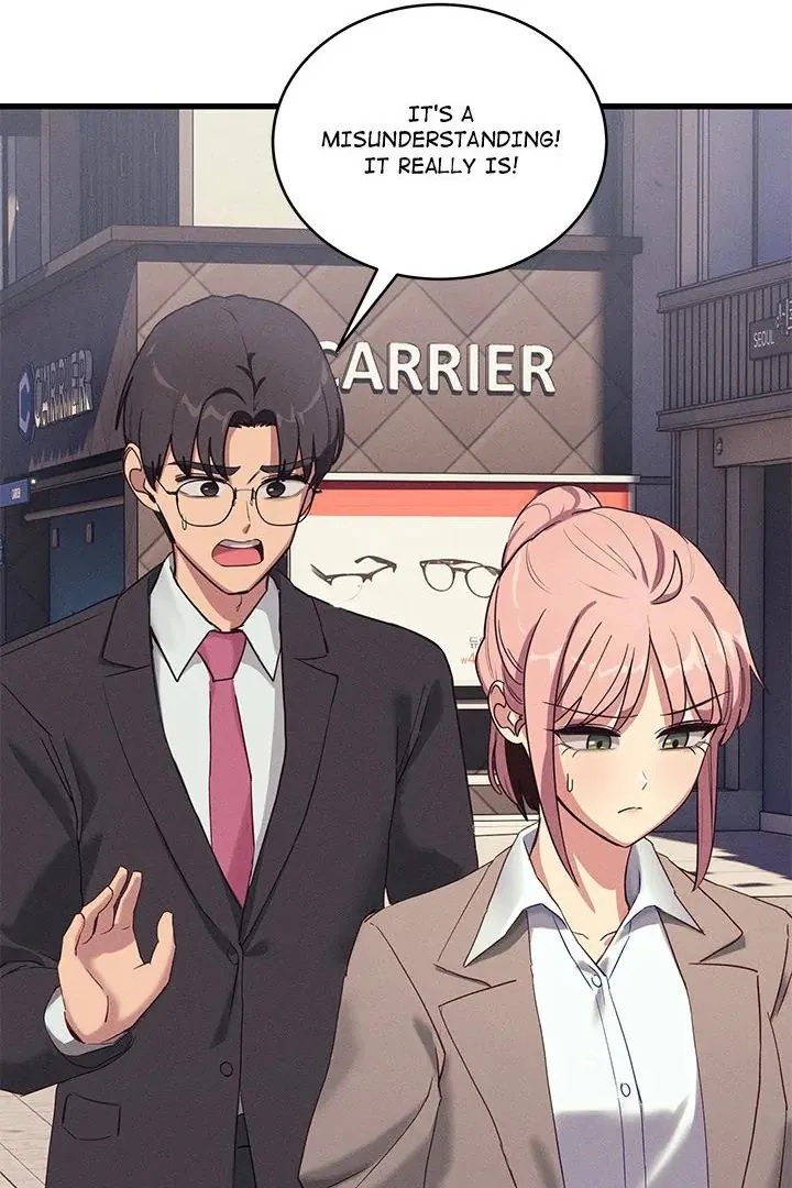 Chapter 11
