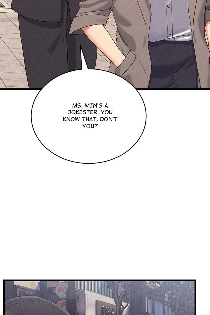 Chapter 11