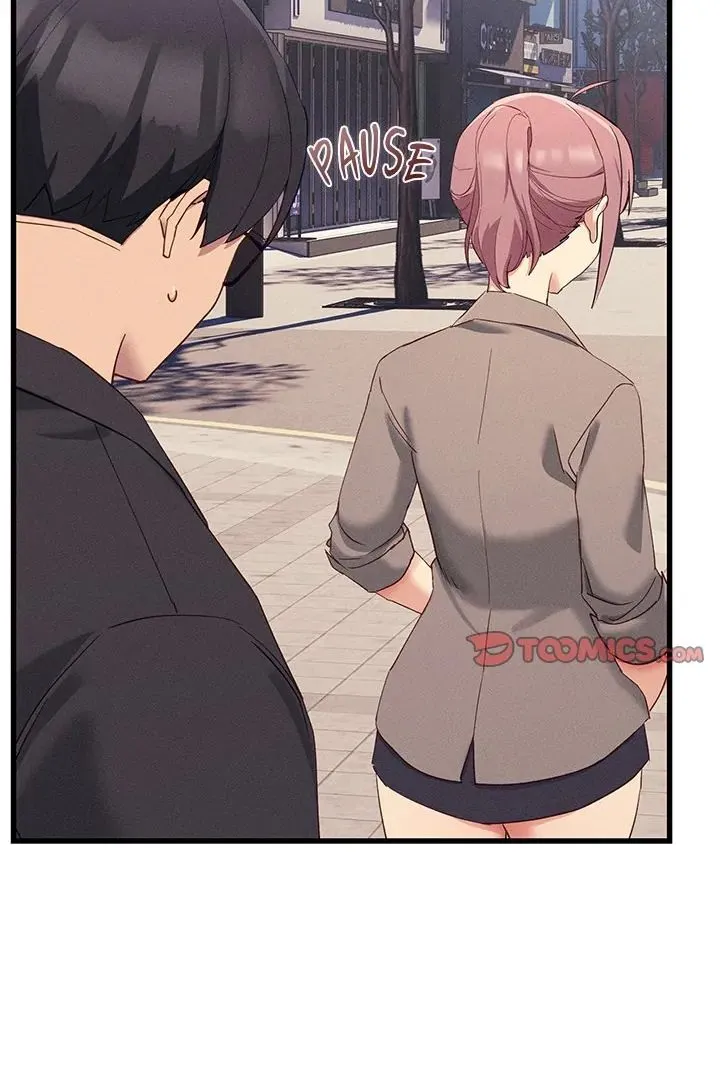 Chapter 11