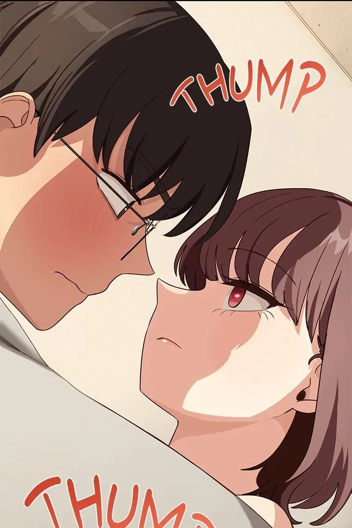 Chapter 11