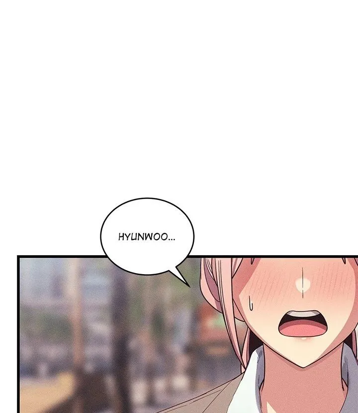Chapter 11