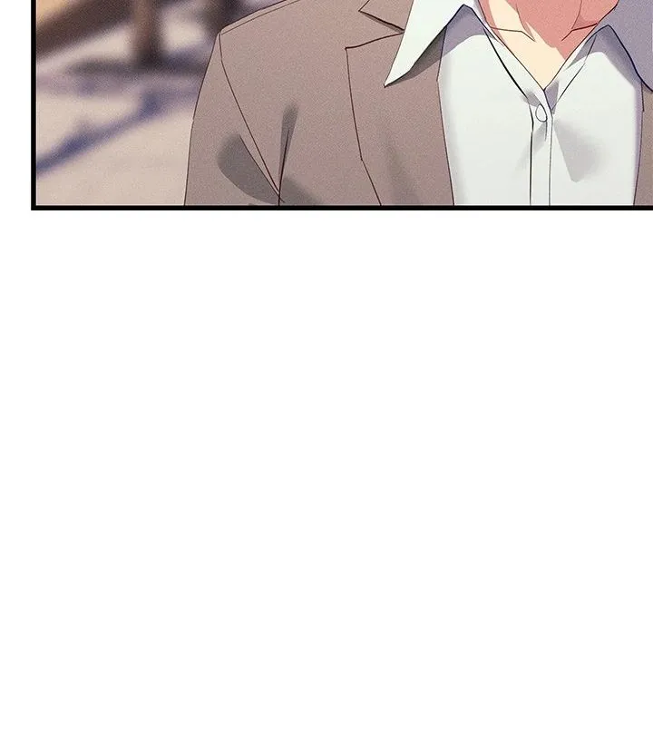 Chapter 11