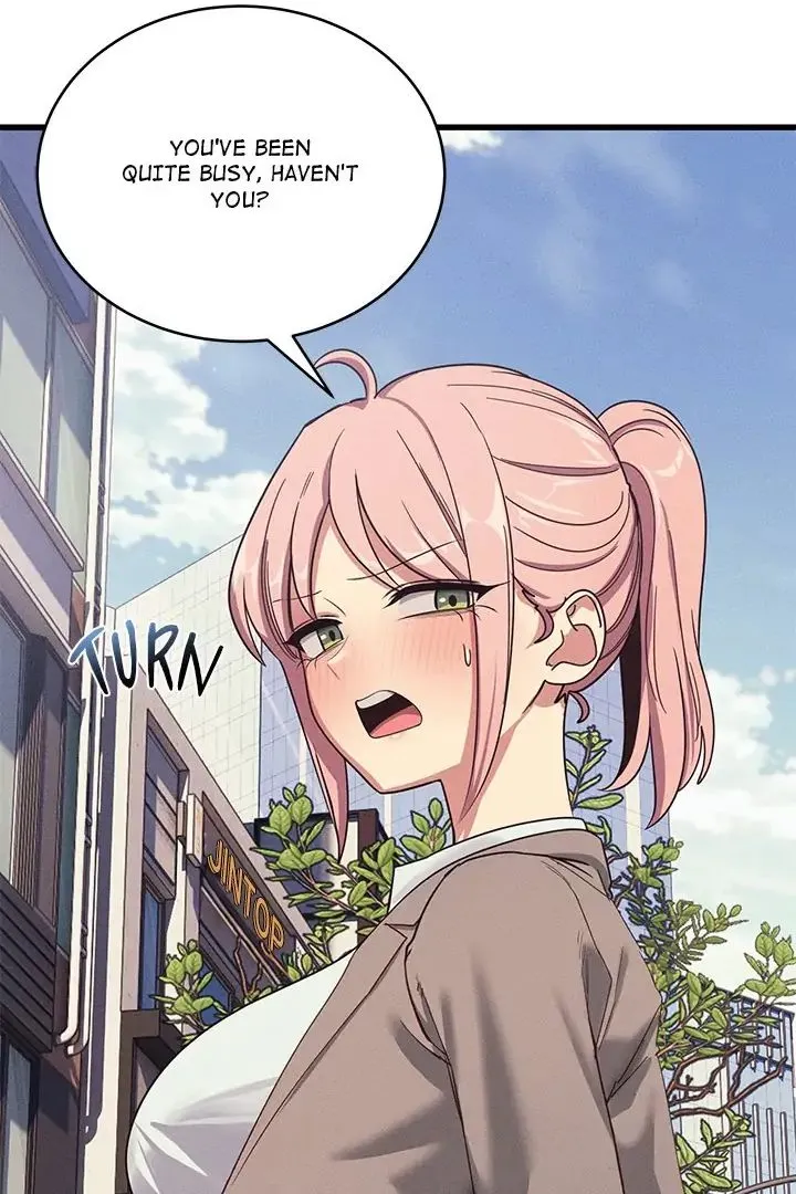Chapter 11