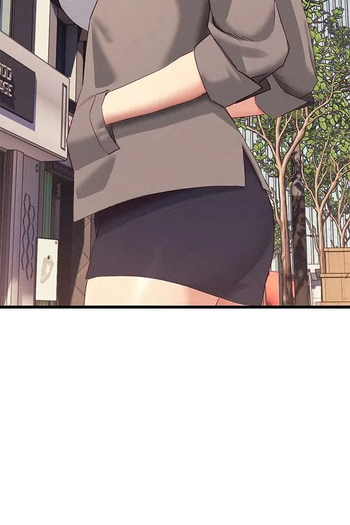 Chapter 11