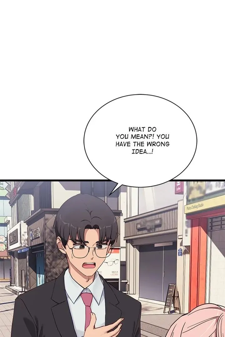 Chapter 11