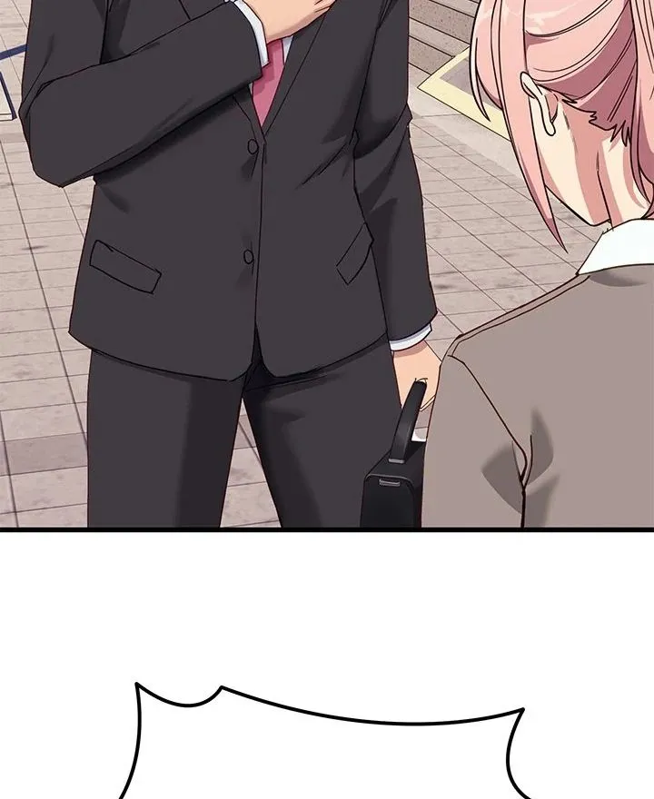 Chapter 11