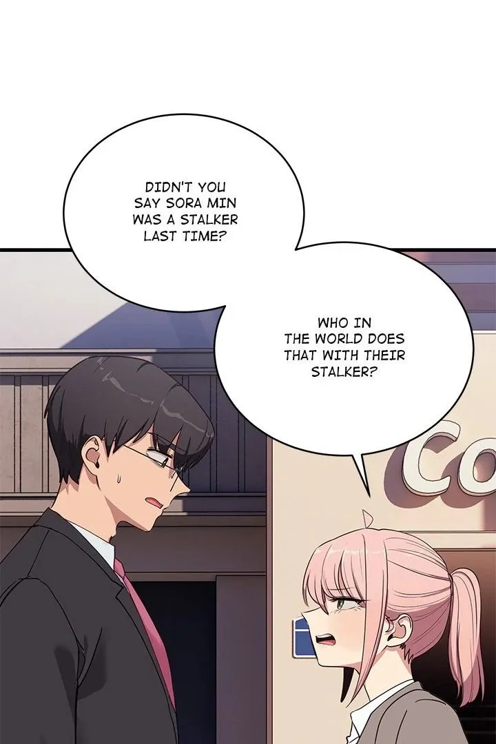 Chapter 11