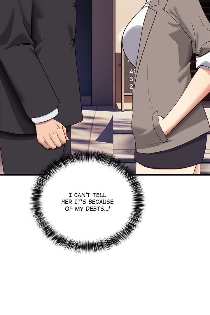 Chapter 11