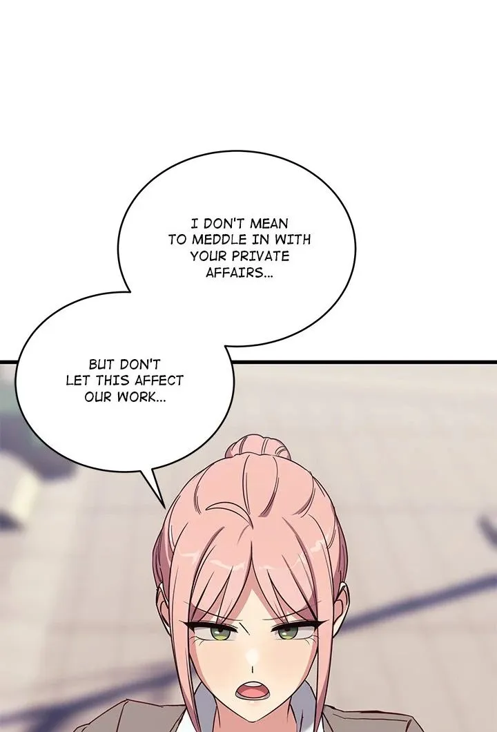 Chapter 11