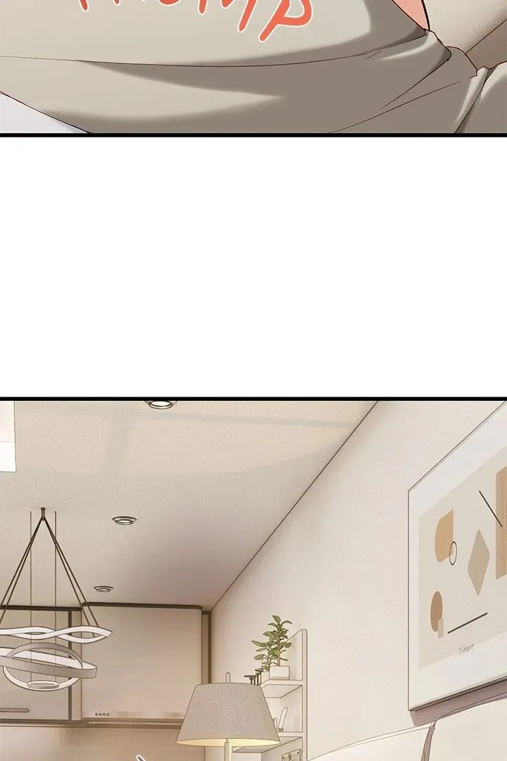 Chapter 11