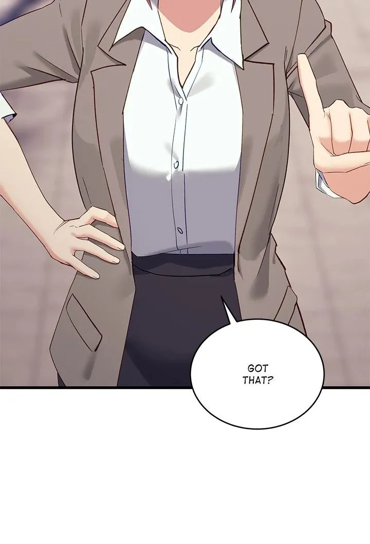 Chapter 11