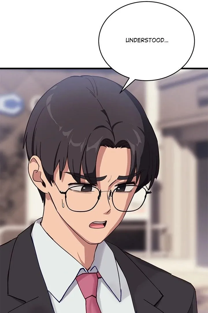 Chapter 11