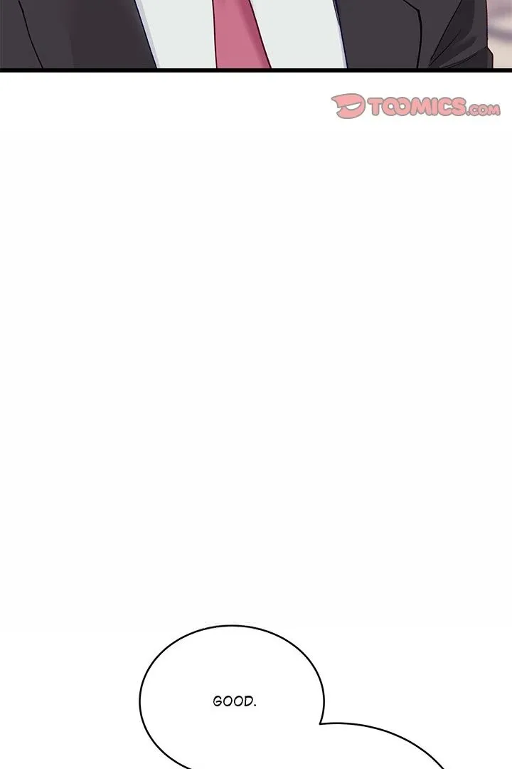 Chapter 11