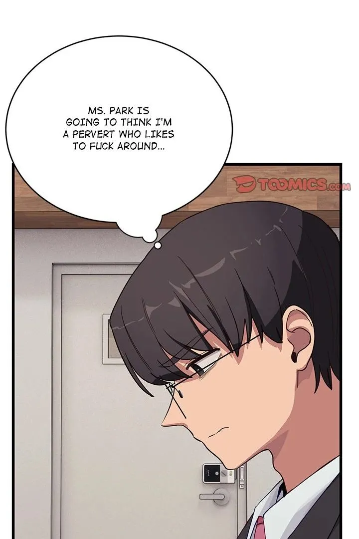 Chapter 11