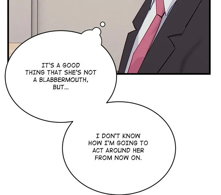 Chapter 11