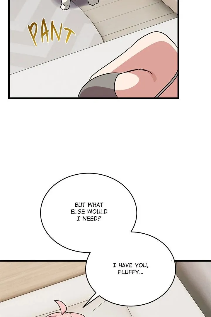 Chapter 12
