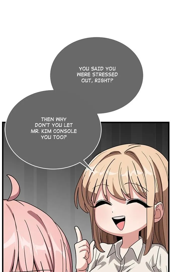 Chapter 12