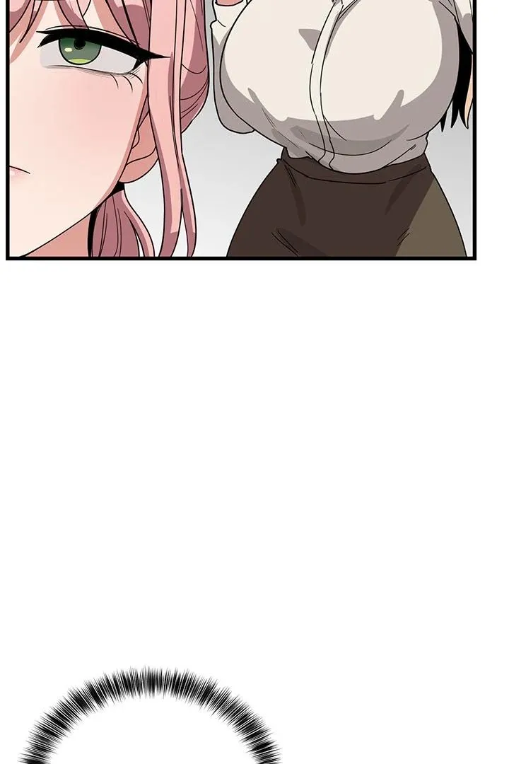 Chapter 12