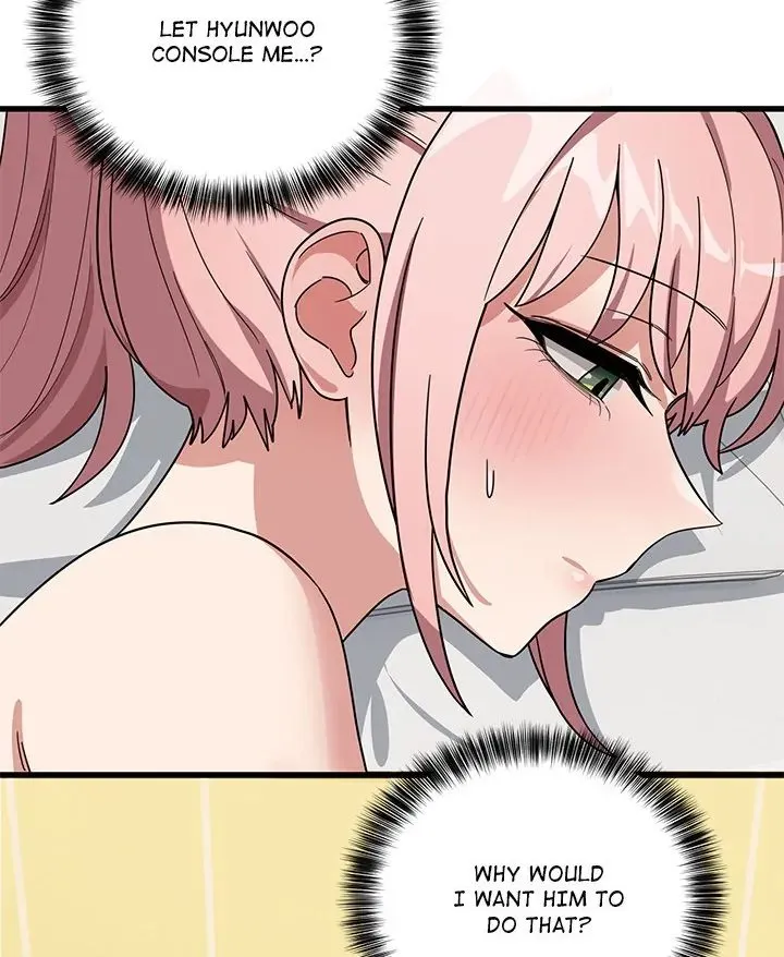 Chapter 12