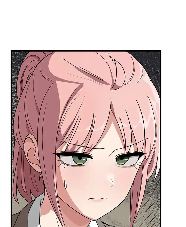 Chapter 12