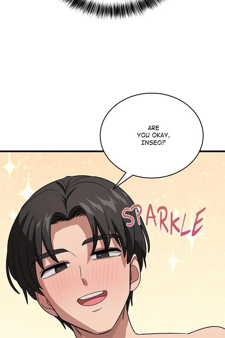 Chapter 12