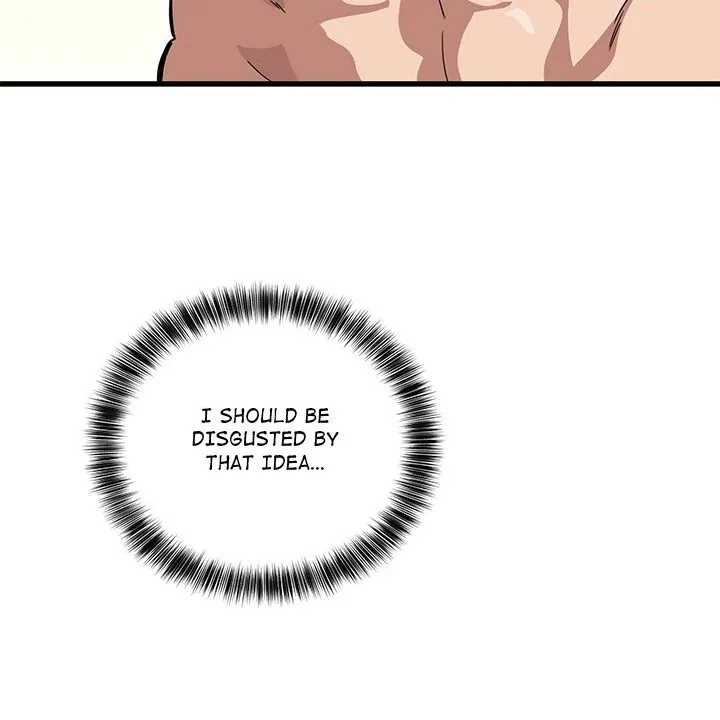 Chapter 12