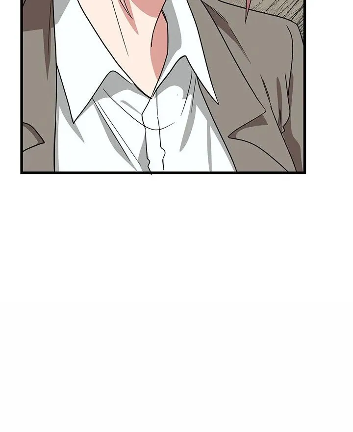 Chapter 12