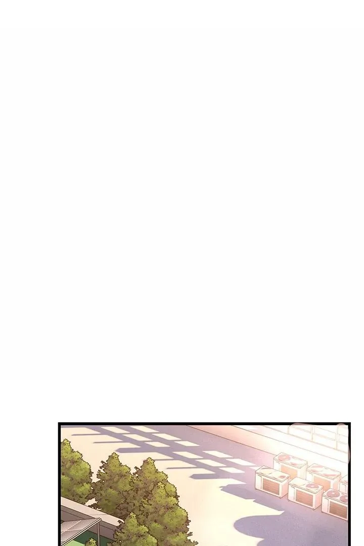 Chapter 12