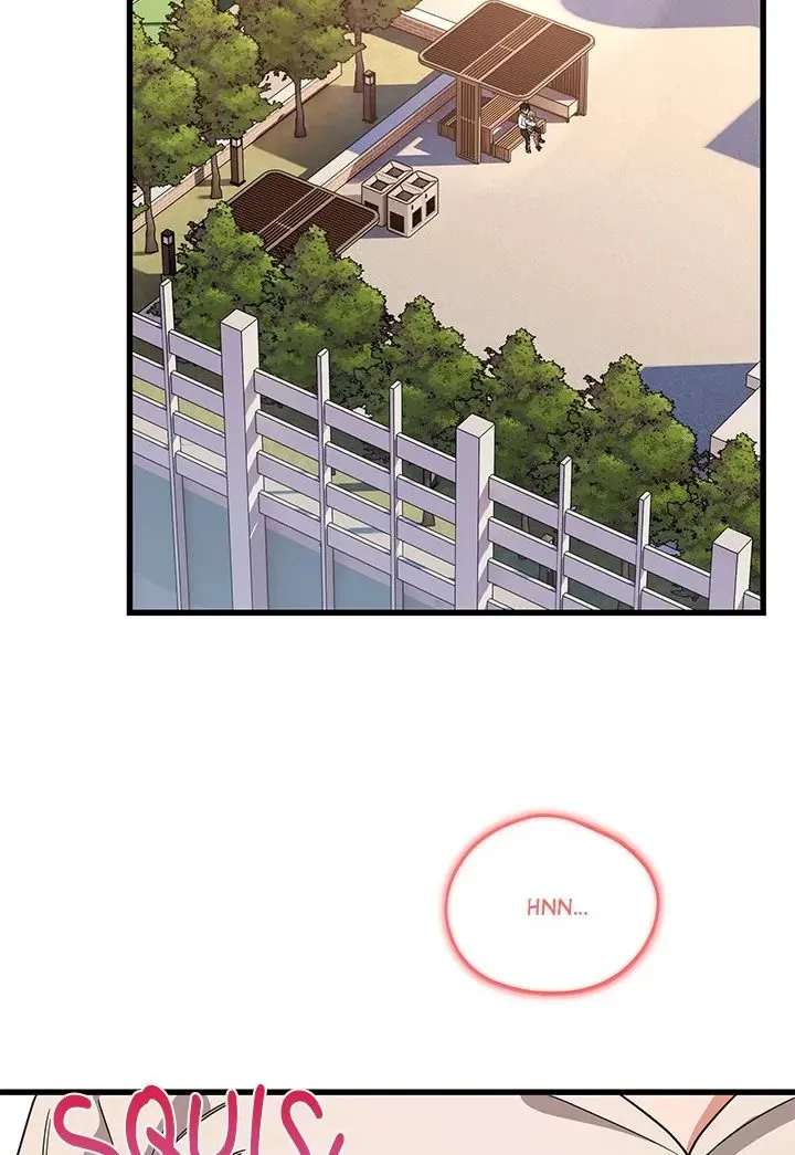 Chapter 12