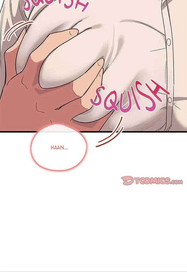 Chapter 12