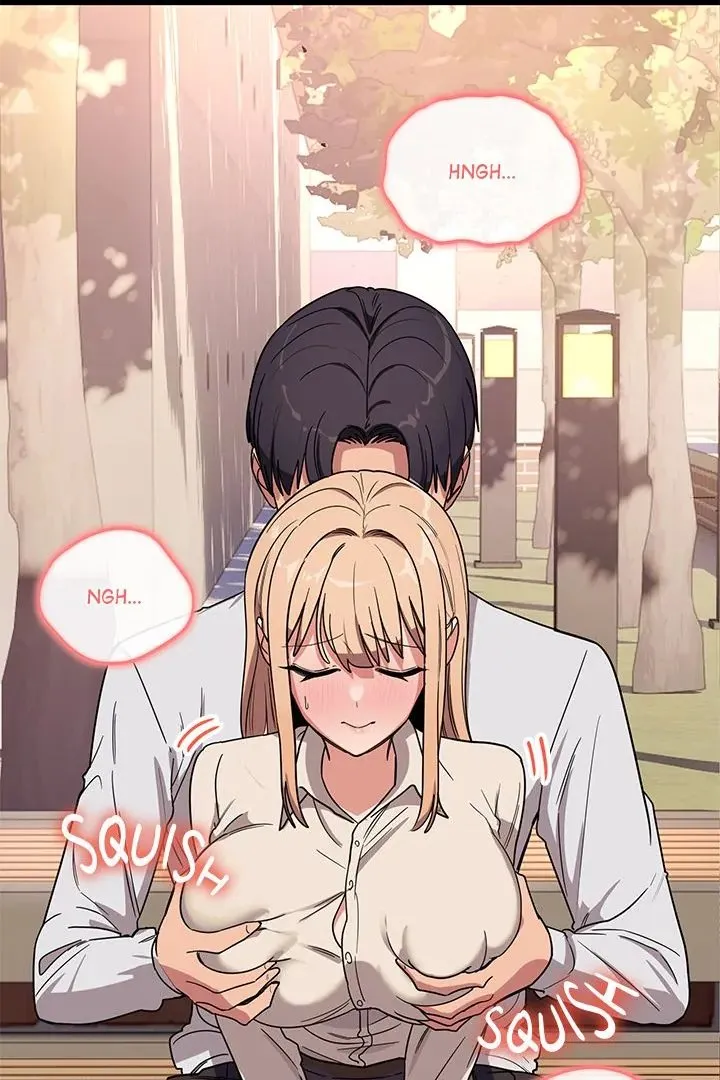 Chapter 12
