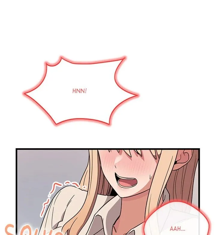Chapter 12