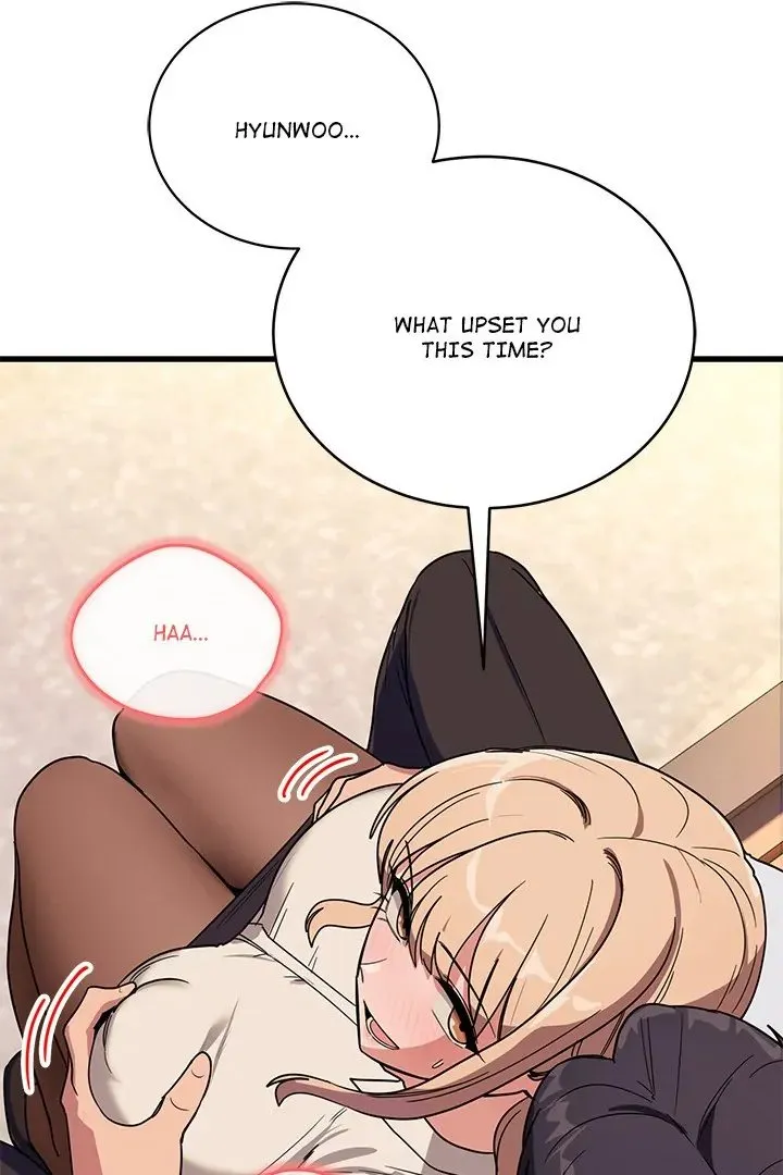 Chapter 12