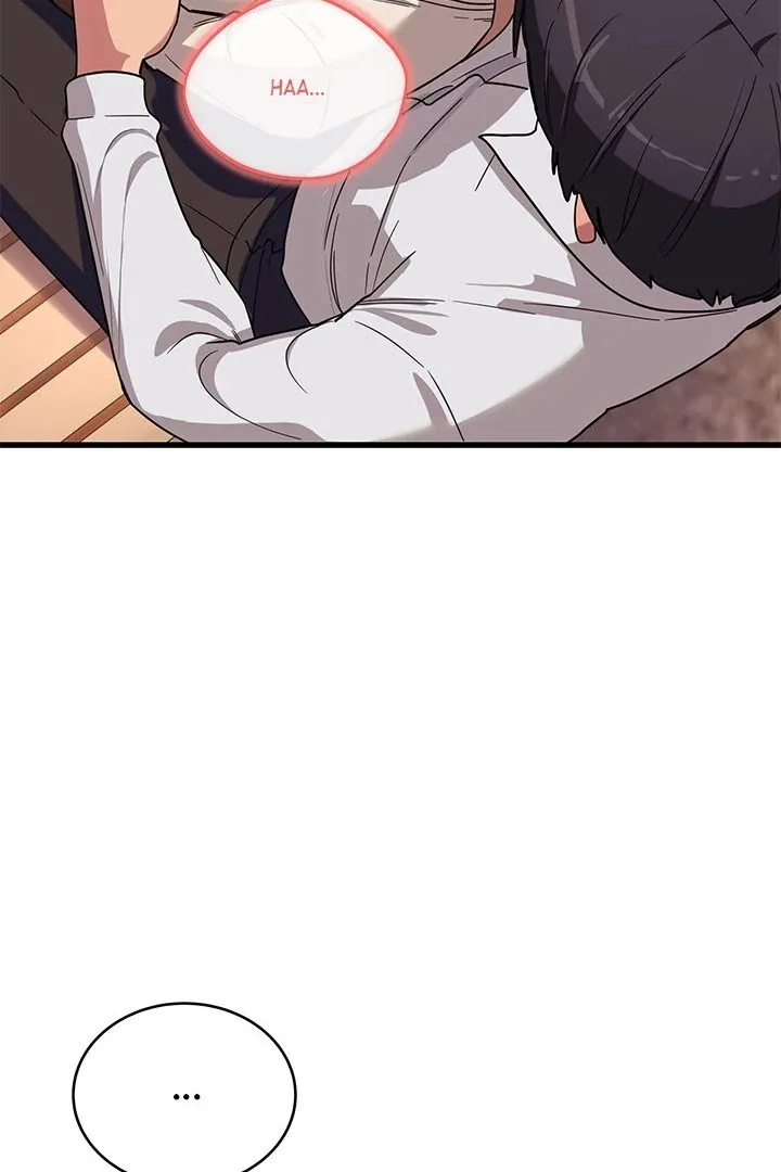 Chapter 12