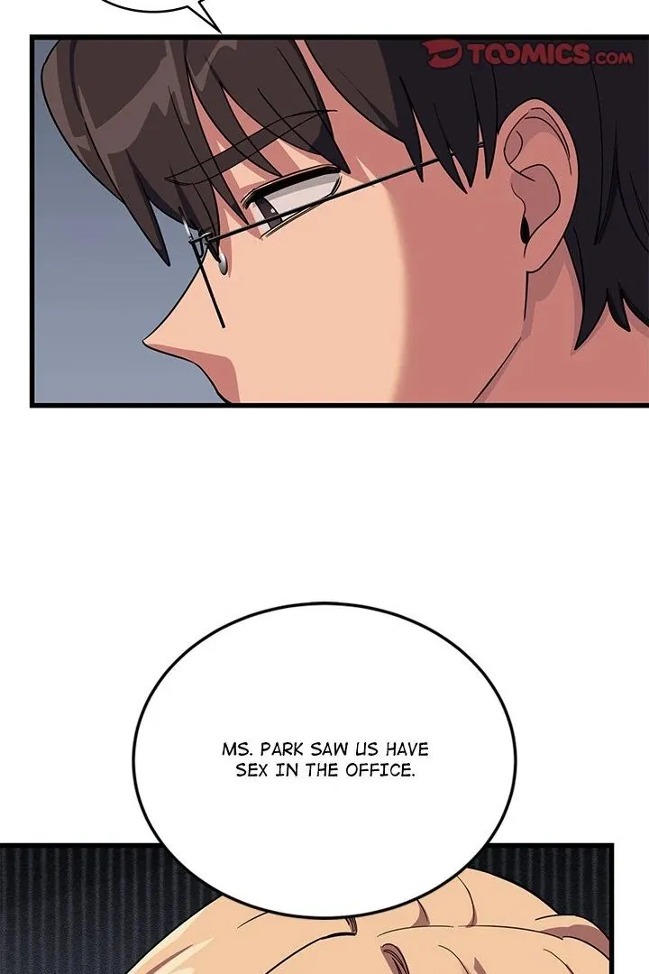 Chapter 12