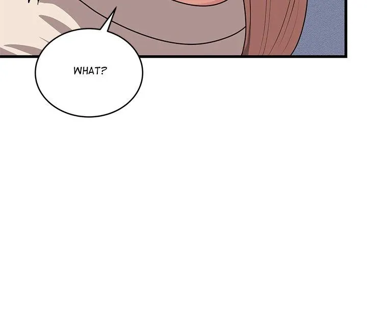 Chapter 12