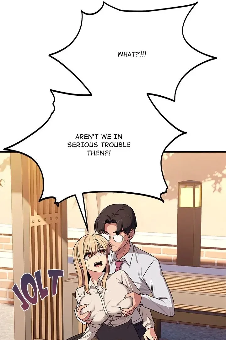 Chapter 12