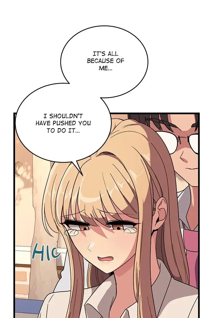 Chapter 12
