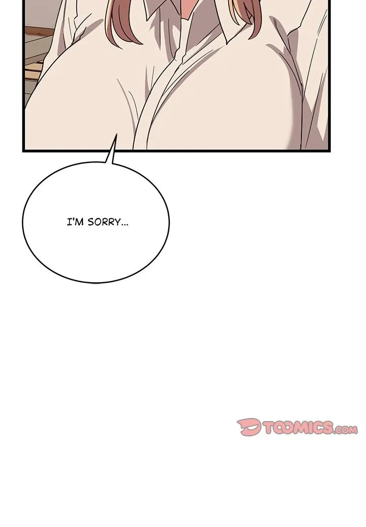 Chapter 12