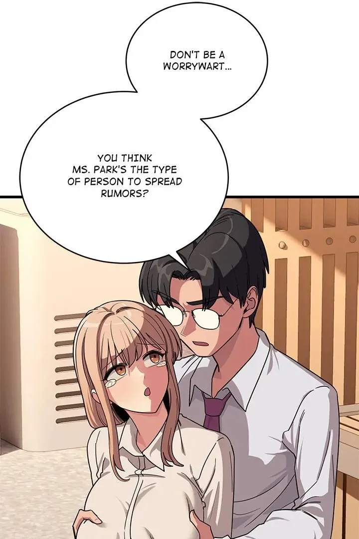 Chapter 12