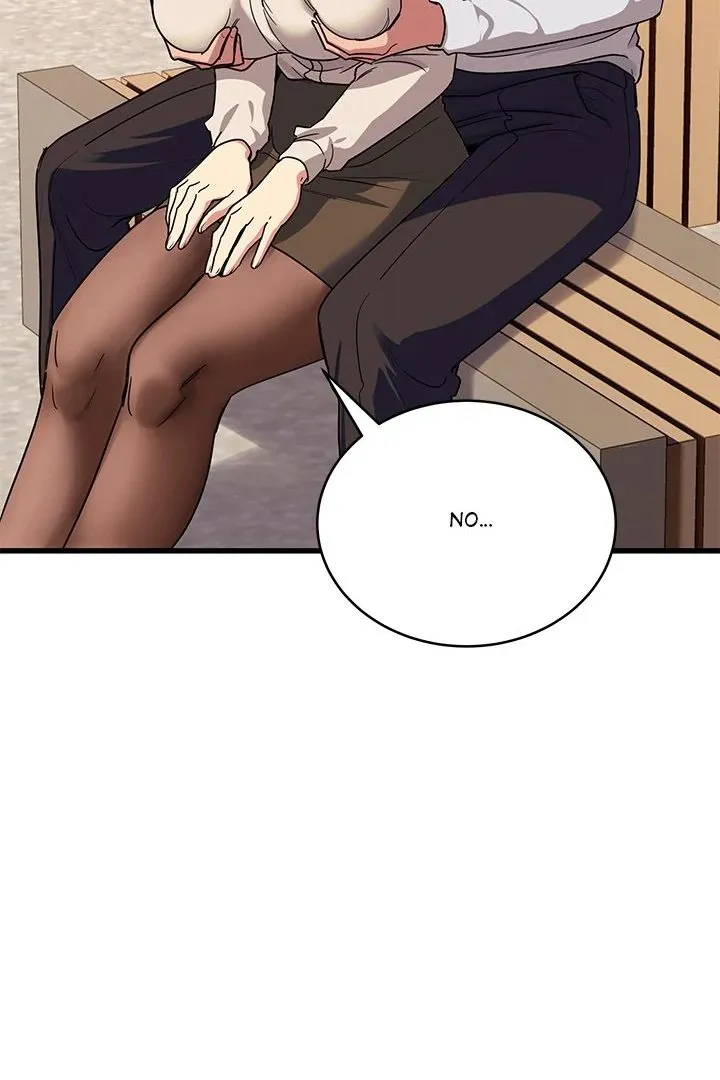 Chapter 12