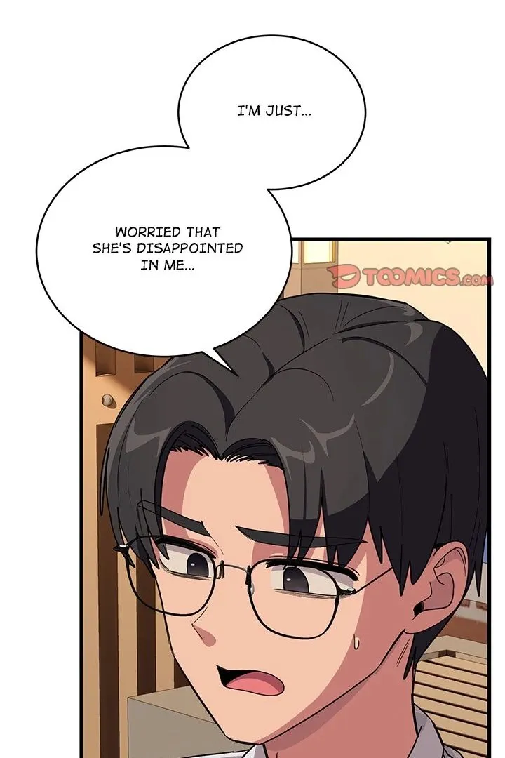 Chapter 12